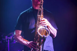 PF Darwen 2026 (58) PF Darwen 2026 (58)