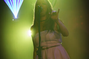 PF Darwen 2026 (59) PF Darwen 2026 (59)