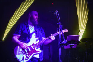 PF Darwen 2026 (6) PF Darwen 2026 (6)