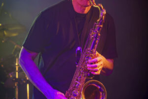 PF Darwen 2026 (60) PF Darwen 2026 (60)