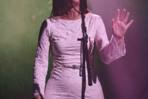 PF Darwen 2026 (61) PF Darwen 2026 (61)