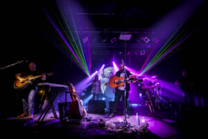 PF Darwen 2026 (64) PF Darwen 2026 (64)