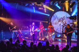 PF Darwen 2026 (65) PF Darwen 2026 (65)