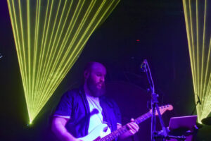 PF Darwen 2026 (7) PF Darwen 2026 (7)