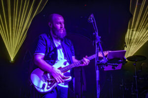 PF Darwen 2026 (8) PF Darwen 2026 (8)