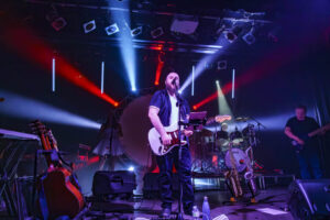 PF Darwen 2026 (9) PF Darwen 2026 (9)