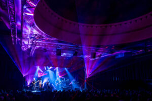 PFFW2026_1 PFFW2026_1