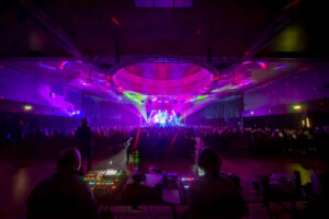 PFFW2026_13 PFFW2026_13