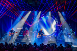 PFFW2026_14 PFFW2026_14