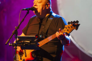 PFFW2026_16 PFFW2026_16