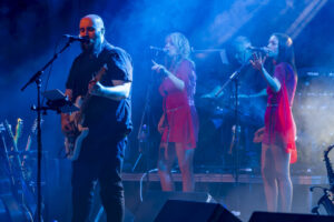 PFFW2026_18 PFFW2026_18