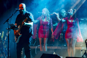 PFFW2026_19 PFFW2026_19