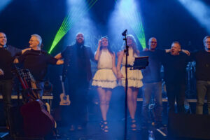 PFFW2026_2 PFFW2026_2