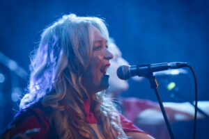 PFFW2026_20 PFFW2026_20