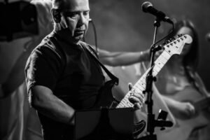 PFFW2026_21 PFFW2026_21