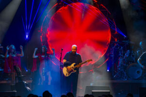 PFFW2026_22 PFFW2026_22