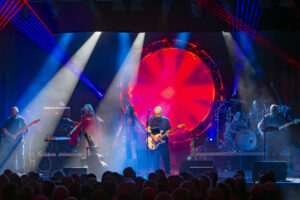 PFFW2026_23 PFFW2026_23