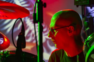 PFFW2026_24 PFFW2026_24