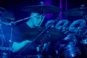 PFFW2026_27 PFFW2026_27