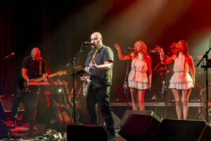 PFFW2026_28 PFFW2026_28