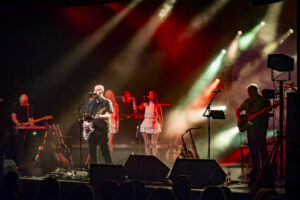 PFFW2026_29 PFFW2026_29