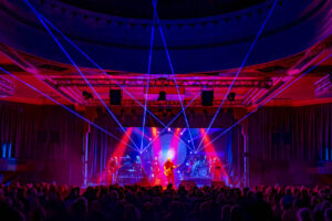 PFFW2026_3 PFFW2026_3