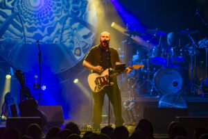 PFFW2026_30 PFFW2026_30