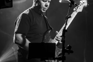 PFFW2026_31 PFFW2026_31