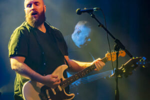 PFFW2026_32 PFFW2026_32