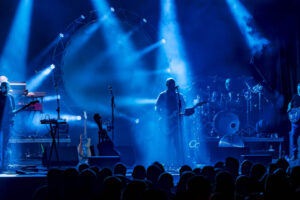 PFFW2026_33 PFFW2026_33