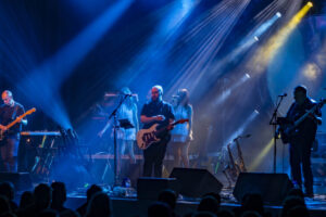 PFFW2026_34 PFFW2026_34