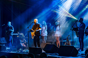 PFFW2026_35 PFFW2026_35