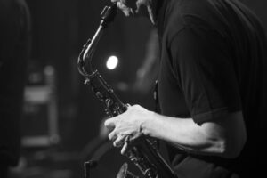 PFFW2026_36 PFFW2026_36