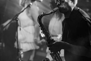 PFFW2026_37 PFFW2026_37