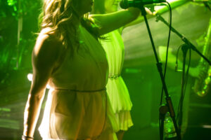 PFFW2026_38 PFFW2026_38