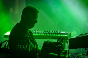 PFFW2026_39 PFFW2026_39