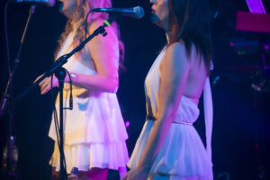 PFFW2026_41 PFFW2026_41