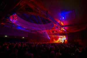 PFFW2026_42 PFFW2026_42