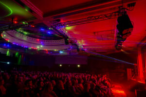 PFFW2026_43 PFFW2026_43