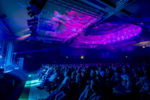 PFFW2026_44 PFFW2026_44