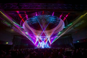 PFFW2026_45 PFFW2026_45