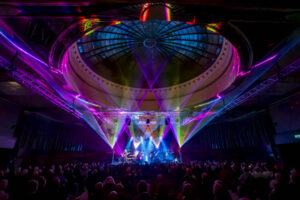 PFFW2026_46 PFFW2026_46