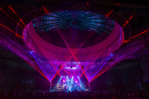 PFFW2026_47 PFFW2026_47