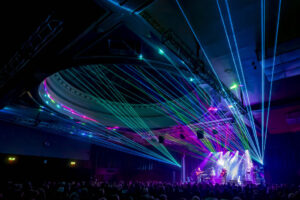 PFFW2026_48 PFFW2026_48