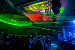 PFFW2026_49 PFFW2026_49