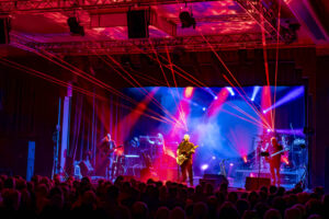 PFFW2026_5 PFFW2026_5