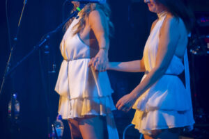 PFFW2026_50 PFFW2026_50