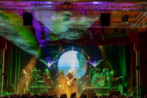 PFFW2026_51 PFFW2026_51