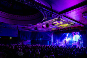 PFFW2026_6 PFFW2026_6