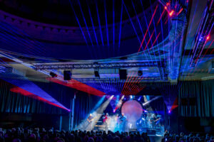 PFFW2026_60 PFFW2026_60